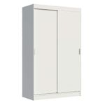 Ropero-2-Puertas-Corredizas-109x218x54-cm-blanco-1