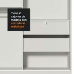 Ropero-2-Puertas-Corredizas-109x218x54-cm-blanco-7