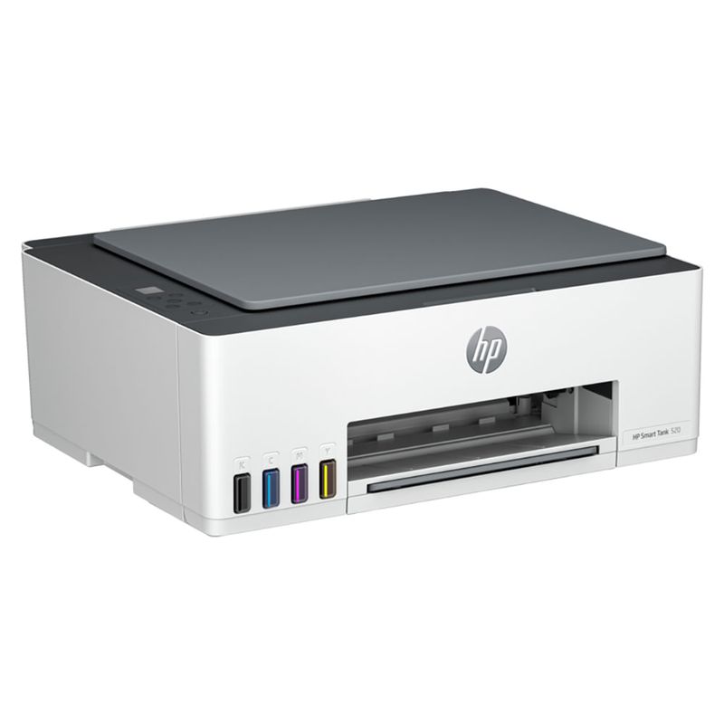 Multifuncion-HP-520-Smart-Tank-0