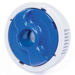 Piscina-Oval-305x200x84-cm-set-3668-L-4