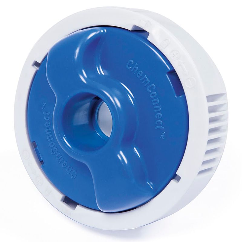 Piscina-Oval-305x200x84-cm-set-3668-L-4