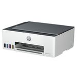 Multifuncion-HP-520-Smart-Tank-1