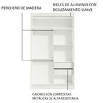 Ropero-2-Puertas-Corredizas-109x218x54-cm-blanco-4