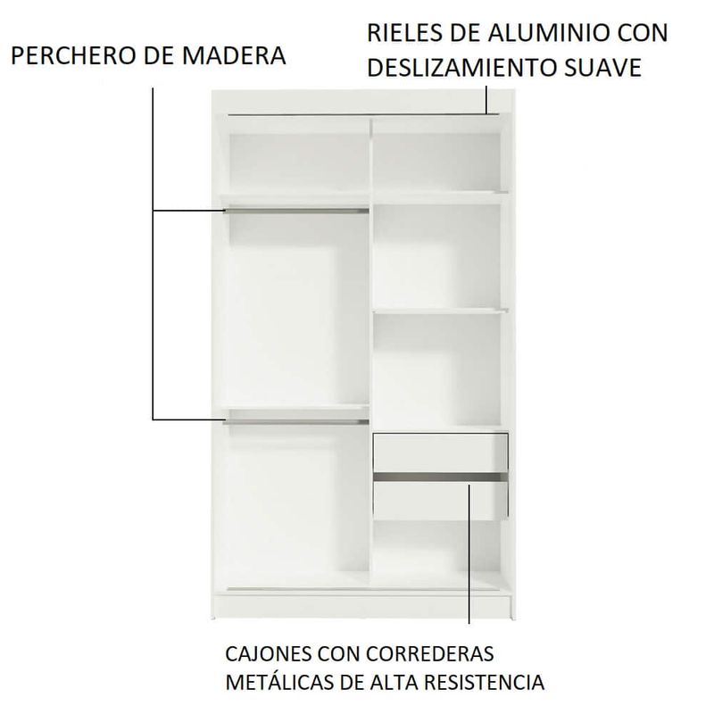 Ropero-2-Puertas-Corredizas-109x218x54-cm-blanco-4