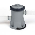 Piscina-Oval-305x200x84-cm-set-3668-L-2