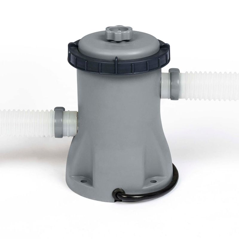 Piscina-Oval-305x200x84-cm-set-3668-L-2