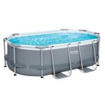 Piscina-Oval-305x200x84-cm-set-3668-L-0