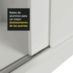 Ropero-2-Puertas-Corredizas-109x218x54-cm-blanco-6