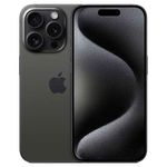 IPHONE-15-Pro-128-Gb-Titanium-Black-0