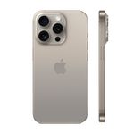 IPHONE-15-Pro-128-Gb-Titanio-Natural-1