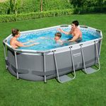Piscina-Oval-305x200x84-cm-set-3668-L-1