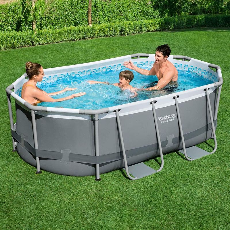 Piscina-Oval-305x200x84-cm-set-3668-L-1