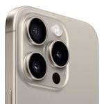 IPHONE-15-Pro-128-Gb-Titanio-Natural-3