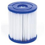 Piscina-Oval-305x200x84-cm-set-3668-L-3