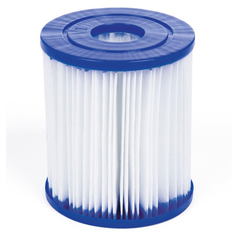 Piscina-Oval-305x200x84-cm-set-3668-L-3