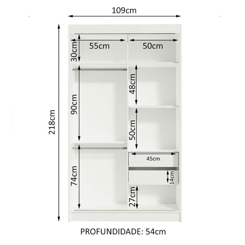 Ropero-2-Puertas-Corredizas-109x218x54-cm-blanco-8