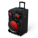 Sistema-de-sonido-PHILIPS-Mod-TAX3305-77-0