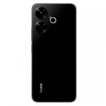 XIAOMI-Redmi-13-256-GB-Negro-2