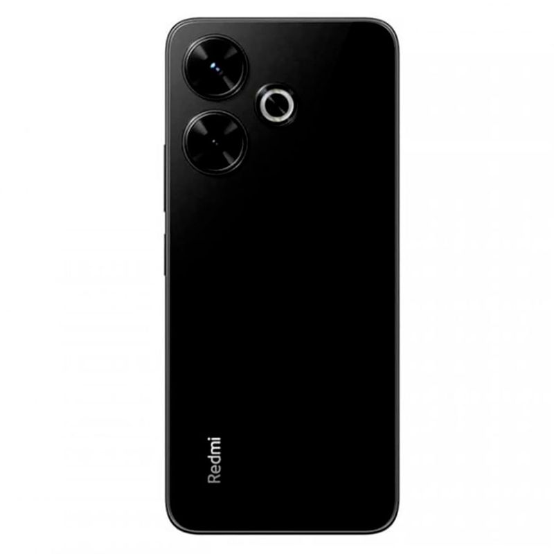 XIAOMI-Redmi-13-256-GB-Negro-2