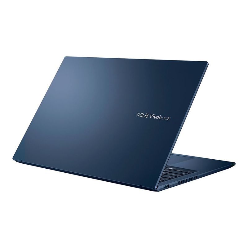 Notebook-ASUS-Vivobook-16XM1603-AMD-Ryzen-5-6