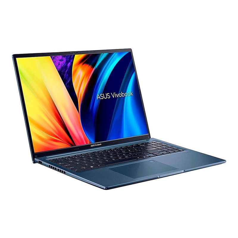 Notebook-ASUS-Vivobook-16XM1603-AMD-Ryzen-5-2