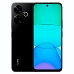 XIAOMI-Redmi-13-256-GB-Negro-0