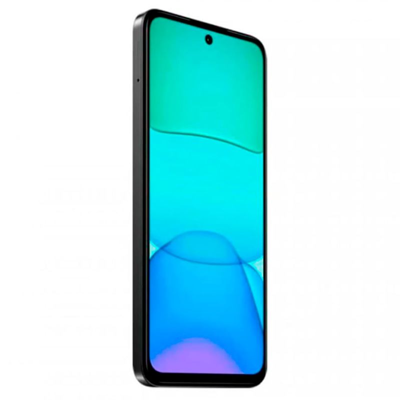 XIAOMI-Redmi-13-256-GB-Negro-1