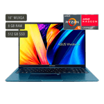 Notebook-ASUS-Vivobook-16XM1603-AMD-Ryzen-5-7