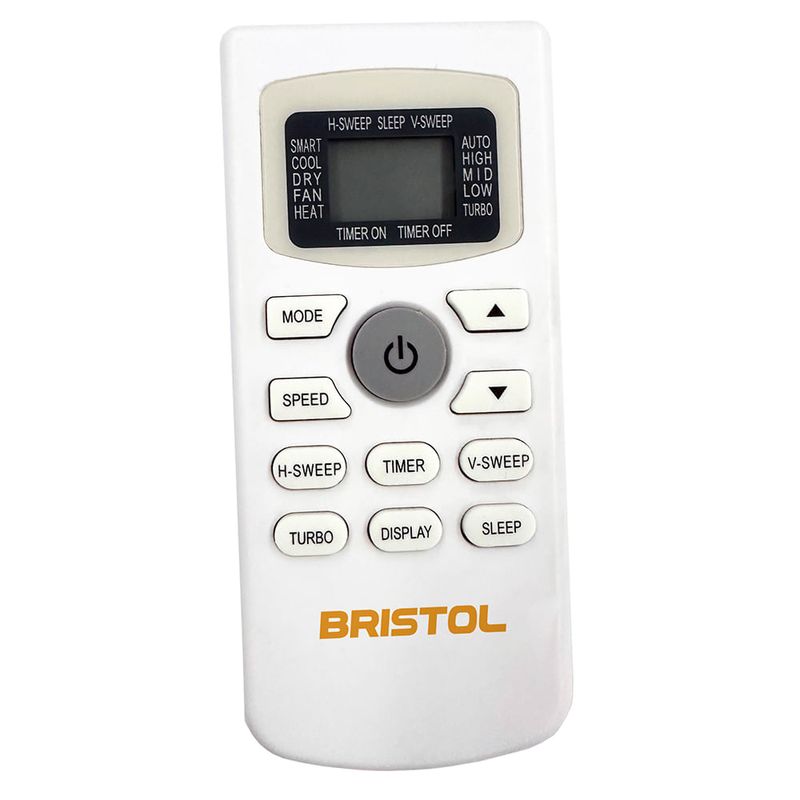 Aire-Acondicionado-BRISTOL-BR-AC09-On-Off-9000-BTU-3