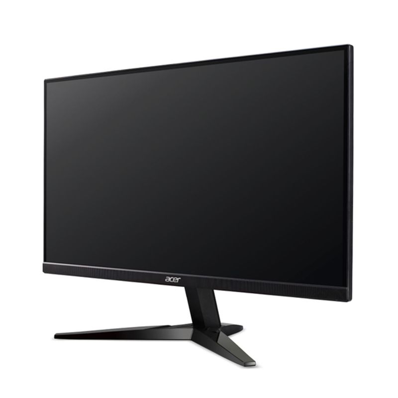 Monitor-Gamer-ACER-KG241Y-24--165-Hz-1ms-Monitor-Gamer-ACER-24-Vg240Y-Fhd-165Hz-Hdmi-Dp-2