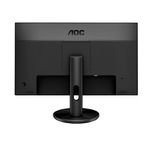 Monitor-Gamer-AOC-27-Mod-G2790Vx-1