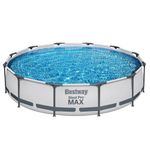 Piscina-estructural-BESTWAY-366x76-cm-6500-L-con-bomba-y-filtro-0