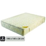 Colchon-de-espuma-D-28-con-doble-pillow-0