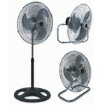 Ventilador-3-en-1-XION-Mod-XI-V3145-0