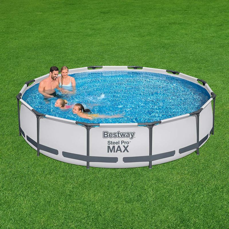 Piscina-estructural-BESTWAY-366x76-cm-6500-L-con-bomba-y-filtro-2