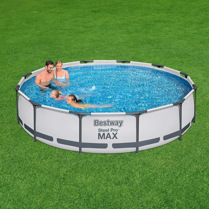 Piscina-estructural-BESTWAY-366x76-cm-6500-L-con-bomba-y-filtro-2