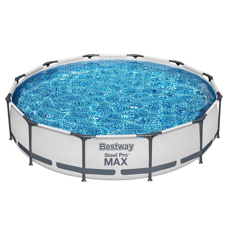 Piscina-estructural-BESTWAY-366x76-cm-6500-L-con-bomba-y-filtro-1