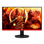 Monitor-Gamer-AOC-27-Mod-G2790Vx-0