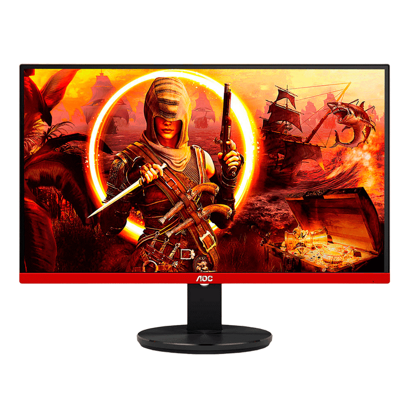 Monitor-Gamer-AOC-27-Mod-G2790Vx-0