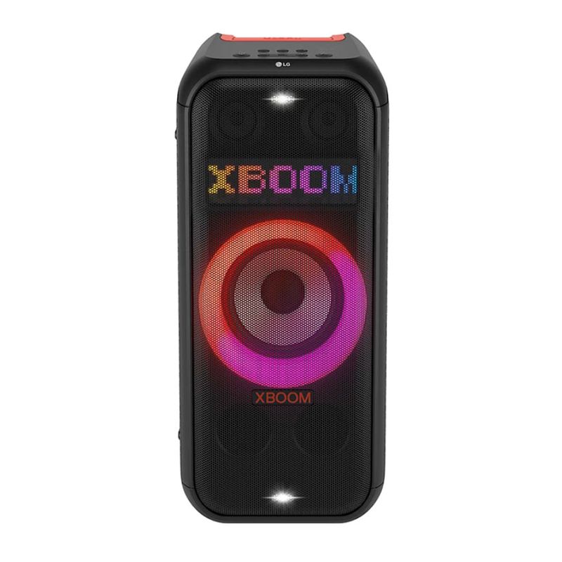 Parlante-Onebody-LG-Xboom-XL7S-0