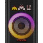 Parlante-Onebody-LG-Xboom-XL7S-2