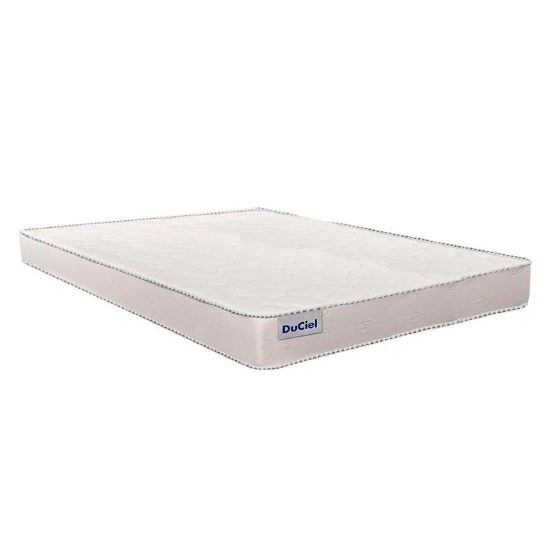 Colchon-2-plazas-espuma-D-30-190x140x24-cm-2