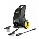 Hidrolavadora-KARCHER-K3-Black-Edition-0
