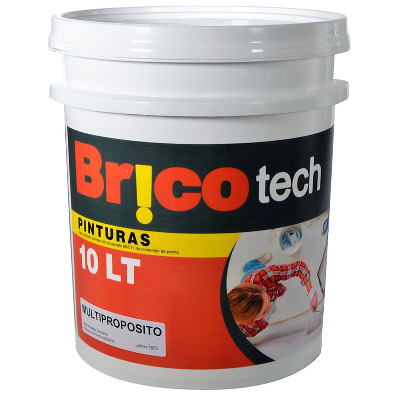 Pintura-multiproposito-BR-CO-TECH-10-L-0