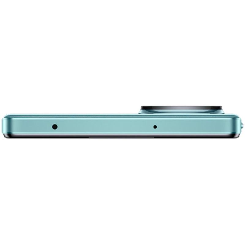 HONOR-X7B-256Gb-Verde-5