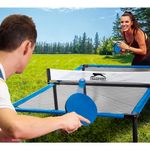Mesa-red-de-ping-pong-plegable-240x120x63-cm-4