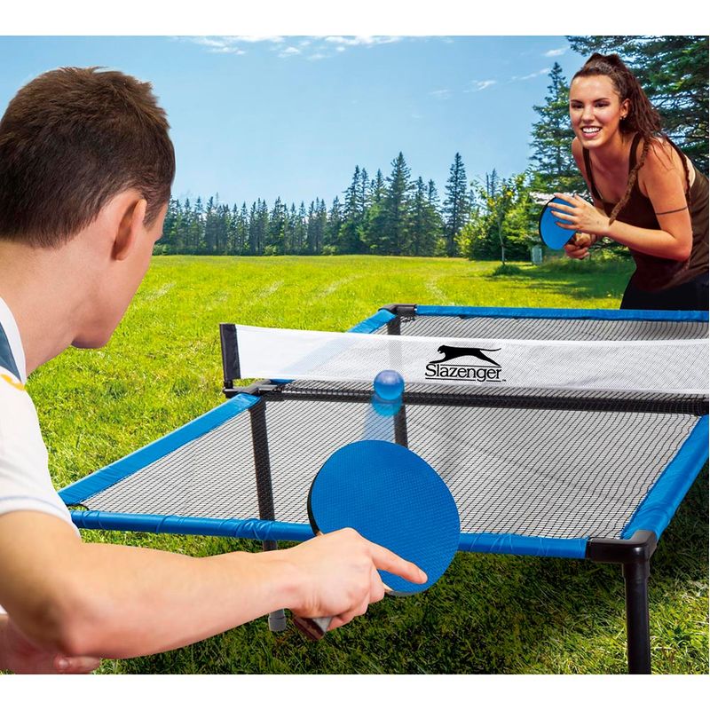 Mesa-red-de-ping-pong-plegable-240x120x63-cm-4
