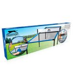 Mesa-red-de-ping-pong-plegable-240x120x63-cm-3