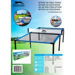Mesa-red-de-ping-pong-plegable-240x120x63-cm-6