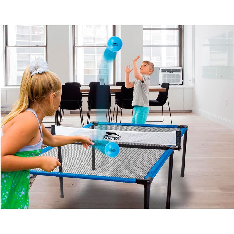 Mesa-red-de-ping-pong-plegable-240x120x63-cm-5